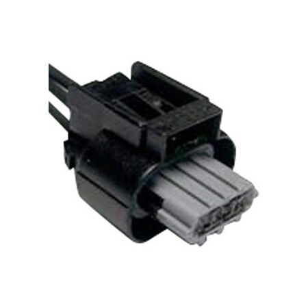 Motorcraft Wire Asy, Wpt1369 WPT1369